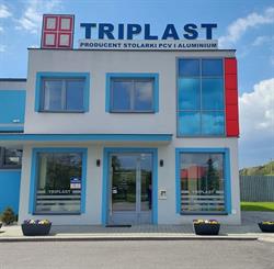 Triplast - Producent Stolarki Pcv, Aluminium, Drewno, Raciechowice godziny otwarcia