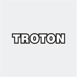Troton, Gościno godziny otwarcia