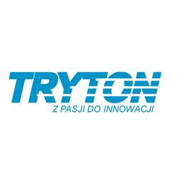Tryton Sp. Z O.o., Toruń godziny otwarcia