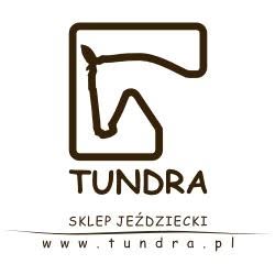 Tundra Sklep jeździecki, Wrocław godziny otwarcia