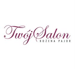 Twój Salon - Pajor B., Gdańsk godziny otwarcia