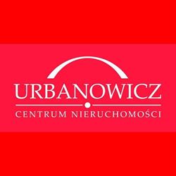 Urbanowicz Centrum Nieruchomości, Koszalin godziny otwarcia