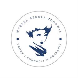 Wyższa Szkoła Zawodowa Pielęgnacji Zdrowia i Urody, Poznań godziny otwarcia