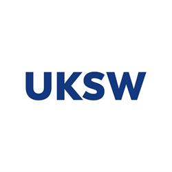 Uniwersytet Kardynała Stefana Wyszyńskiego, Warszawa godziny otwarcia