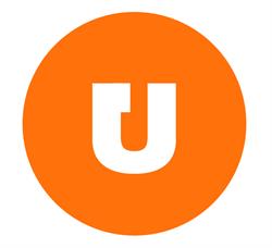 Uland, Warszawa godziny otwarcia