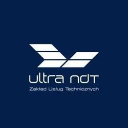 Ultrandt S.c. Badania Nieniszczące Ndt, Chojnice godziny otwarcia