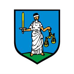 Urząd Miejski, Janowiec Wielkopolski godziny otwarcia