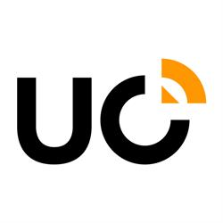 Uniwersytet Opolski, Opole godziny otwarcia