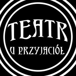 U Przyjaciół - Kawiarnia, Klub, Teatr, Poznań godziny otwarcia