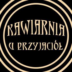 U Przyjaciół - Kawiarnia, Klub, Teatr, Poznań godziny otwarcia