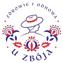 "u Zbója" Ośrodek Wczasów Zdrowotnych. J. Gawroniak, Gołubie godziny otwarcia