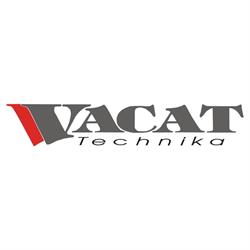 Vacat-Technika Marek Grzesiński, Masłów - godziny otwarcia