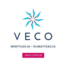 Veco Hurtownia HVAC - Wentylacja, klimatyzacja, rekuperacja - Szczecin, godziny otwarcia