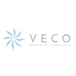Veco Hurtownia HVAC - Wentylacja, klimatyzacja, rekuperacja - Szczecin, godziny otwarcia