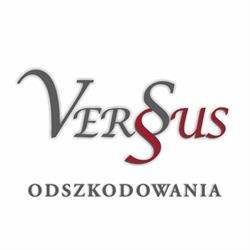 Versus - Odszkodowania i Doradztwo Prawne, Płock godziny otwarcia