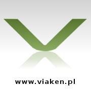 Viaken, Kraków godziny otwarcia