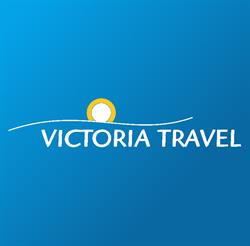 Victoria Travel, Warszawa godziny otwarcia