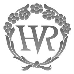 Hotel Villa Riviera, Rzeszów godziny otwarcia