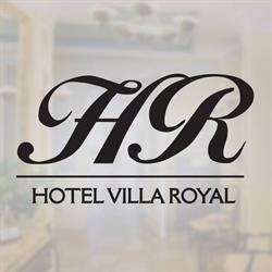 Villa Royal Hotel, Ostrów Wielkopolski godziny otwarcia