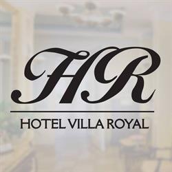 Villa Royal Hotel, Ostrów Wielkopolski godziny otwarcia