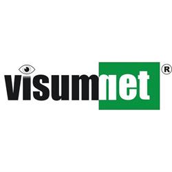 Visum-Net Profesjonalny serwis komputerów, sieci komputerowych, central telefonicznych, Pruszków godziny otwarcia