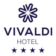"vivaldi" Hotel, Poznań godziny otwarcia
