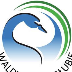 Waldtour - Revita sp. z o.o. Kaszubskie Centrum Promocji Zadrowia, Gołubie godziny otwarcia