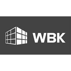 WBK Tuchów, godziny otwarcia