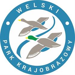 Welski, Lidzbark godziny otwarcia