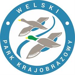 Welski, Lidzbark godziny otwarcia