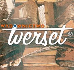 Werset - Wydawnictwo, Lublin godziny otwarcia