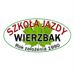 Szkoła Jazdy "wierzbak", Poznań godziny otwarcia