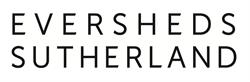 Kancelaria prawna Eversheds Sutherland, Warszawa godziny otwarcia
