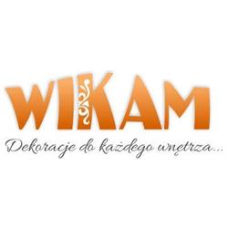 Wikam Reklama i Dekoracje Albert Wiśniewski, Babinek godziny otwarcia