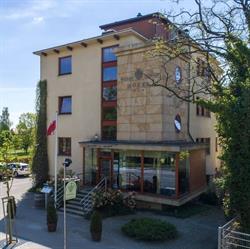 Hotel Willa Lubicz sp. z o.o., Gdynia godziny otwarcia