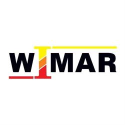 WIMAR OZDOWSCY SP. Z O.O. Złomowanie pojazdów, sprzedaż części samochodowych, Czermin godziny otwarcia