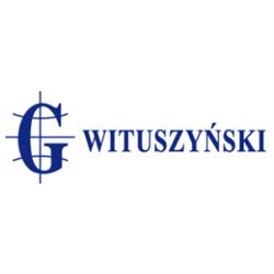 "wituszyński" Firma Geodezyjna S.c., Nowy Sącz godziny otwarcia