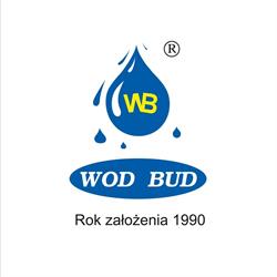 Przedsiębiorstwo Obrotu Hurtowego Wod Bud, Mazańcowice godziny otwarcia