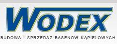 Wodex Paweł Bryśkiewicz, Warszawa godziny otwarcia