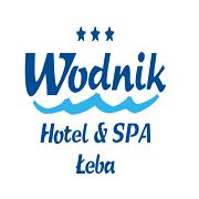 Hotel Wodnik Łeba, godziny otwarcia