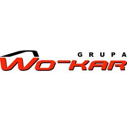 Wo-Kar Transport i Spedycja, Kraków - godziny otwarcia