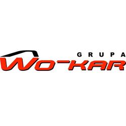 Wo-Kar Transport i Spedycja, Kraków - godziny otwarcia