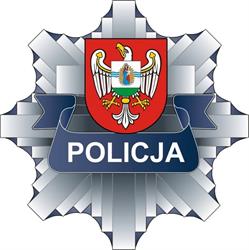 Policja - Komenda Powiatowa, Wolsztyn godziny otwarcia