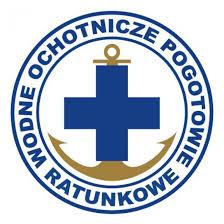 WOPR Wodne Ochotnicze Pogotowie Ratunkowe, Ciechanów godziny otwarcia