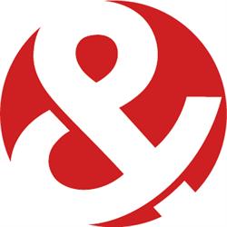 Work&Profit Agencja Pracy Tymczasowej, Bielsko-Biała godziny otwarcia