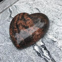 Kamieniarstwo Woźnicki - nagrobki, parapety, blaty granitowe Warszawa, Otwock godziny otwarcia