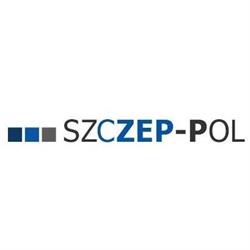 Szczep-Pol S.c., Łódź godziny otwarcia