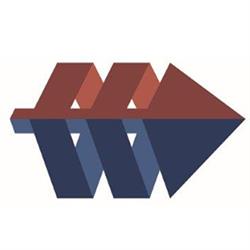 Wudimeks, Częstochowa godziny otwarcia