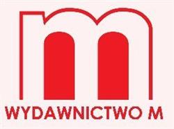 Wydawnictwo m Sp. Z O.o., Kraków godziny otwarcia