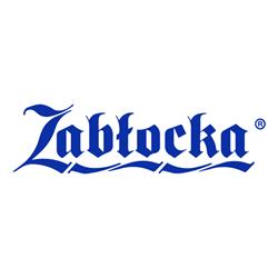 Kopalnia i Warzelnia Solanek Dr Zabłocka Sp. Z O.o., Dębowiec godziny otwarcia
